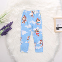 uploads/erp/collection/images/Baby Clothing/jiashunfoshan/XU0406403/img_b/img_b_XU0406403_1_6GLekL6P6RQtPVCHjREt1QRH_QYF3-cL